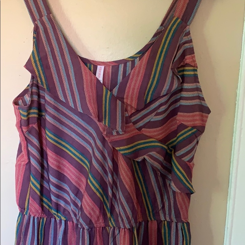 Romper! - Picture 2 of 5